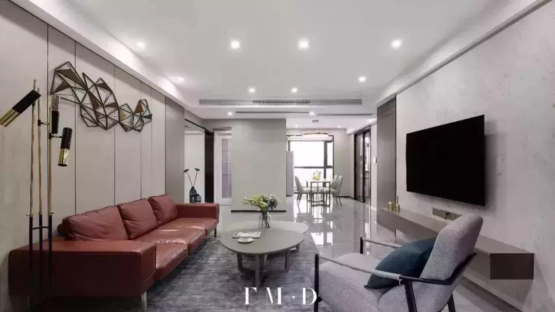 装修小白都要看100条装修经验,13条过来人总结的装修经验