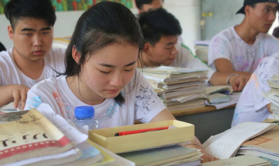 河北省多所学校被曝光,河北七所臭名昭著的野鸡大学