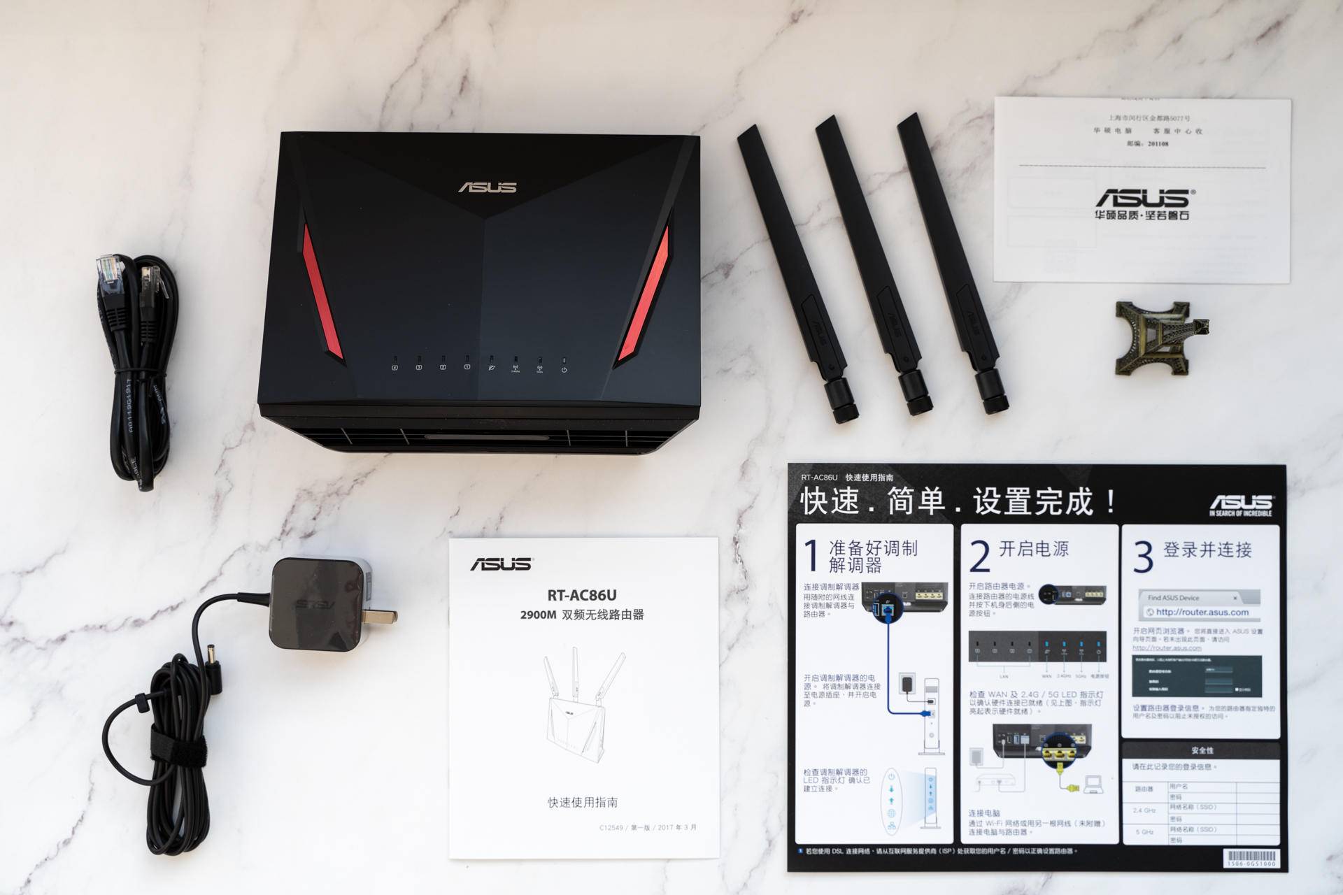 家里换了个路由器怎么上不了网,家里有路由器如何让它有网