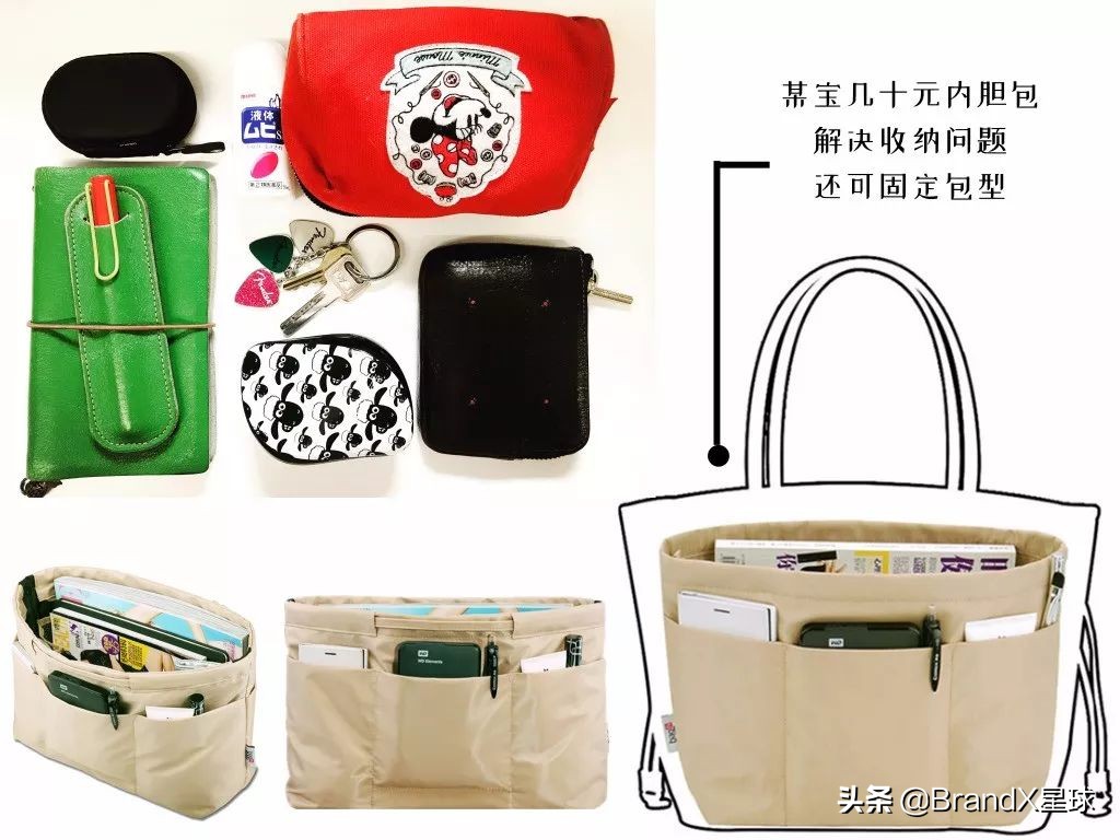 万元包包经典入门款,入门级奢侈品品牌包包有哪些