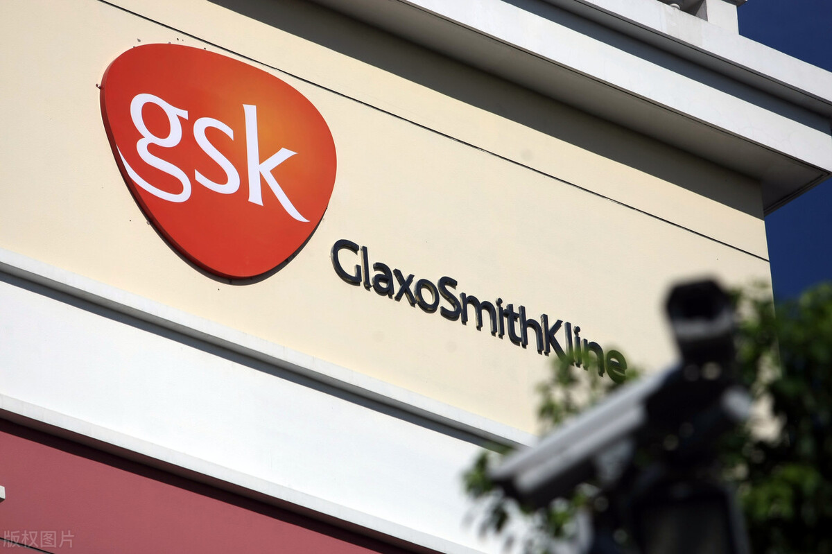 杭州十大生物公司排名,全球十大生物公司排名榜