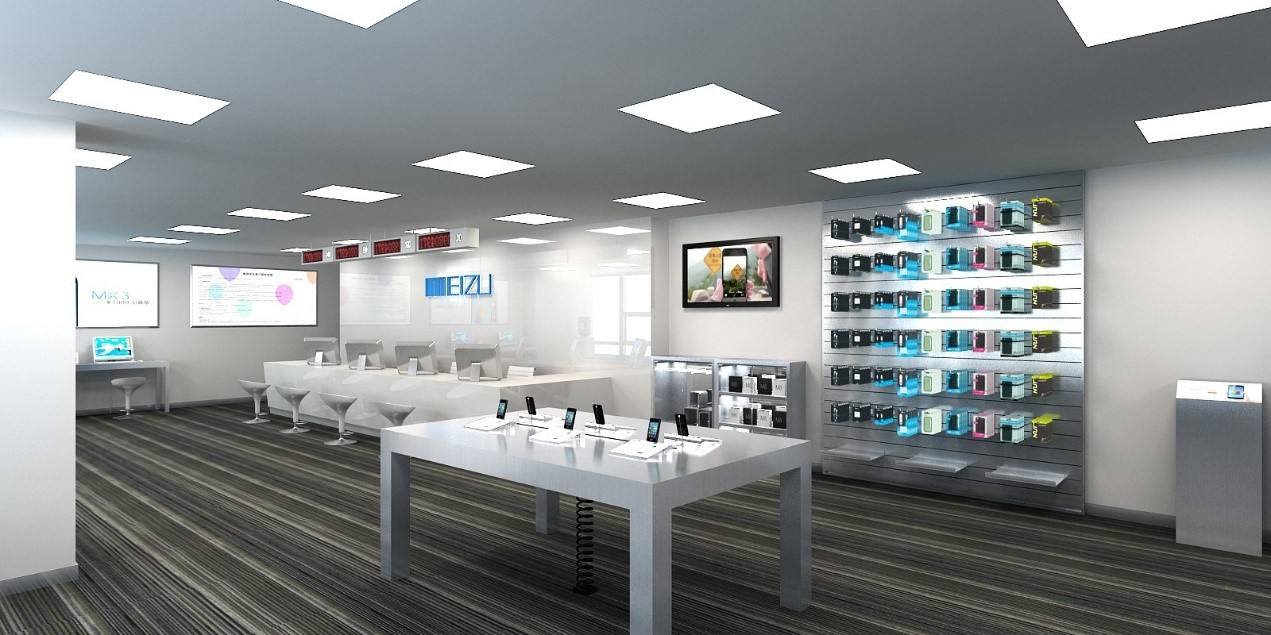 魅族一路走来只靠的是情怀吗,魅族的情怀还能走多远