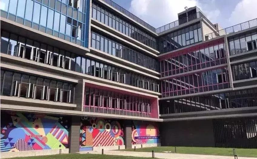 杭州青少年活动中心春季招生,杭州青少年活动中心暑期班报名