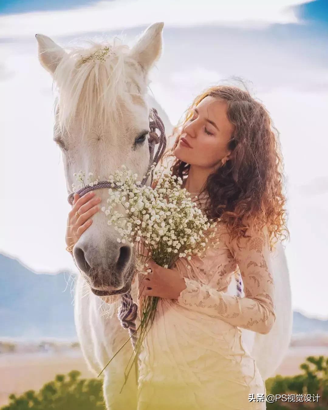 14岁卖画赚到4600万,16岁怎么靠画画赚钱