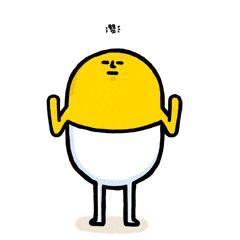 珠海非本市户口落户,珠海落户新政