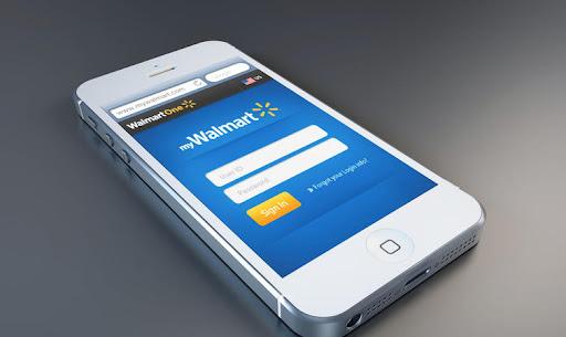 <html>
<head><title>502BadGateway</title></head>
<body>
<center><h1>502BadGateway</h1></center>
<hr><center>nginx</center>
</body>
</html>
<!--apaddingtodisableMSIEandChromefriendlyerrorpage-->
<!--apaddingtodisableMSIEandChromefriendlyerrorpage-->
<!--apaddingtodisableMSIEandChromefriendlyerrorpage-->
<!--apaddingtodisableMSIEandChromefriendlyerrorpage-->
<!--apaddingtodisableMSIEandChromefriendlyerrorpage-->
<!--apaddingtodisableMSIEandChromefriendlyerrorpage-->
