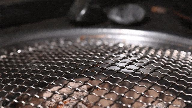 广州top1韩式烤肉店,广州烤肉top1