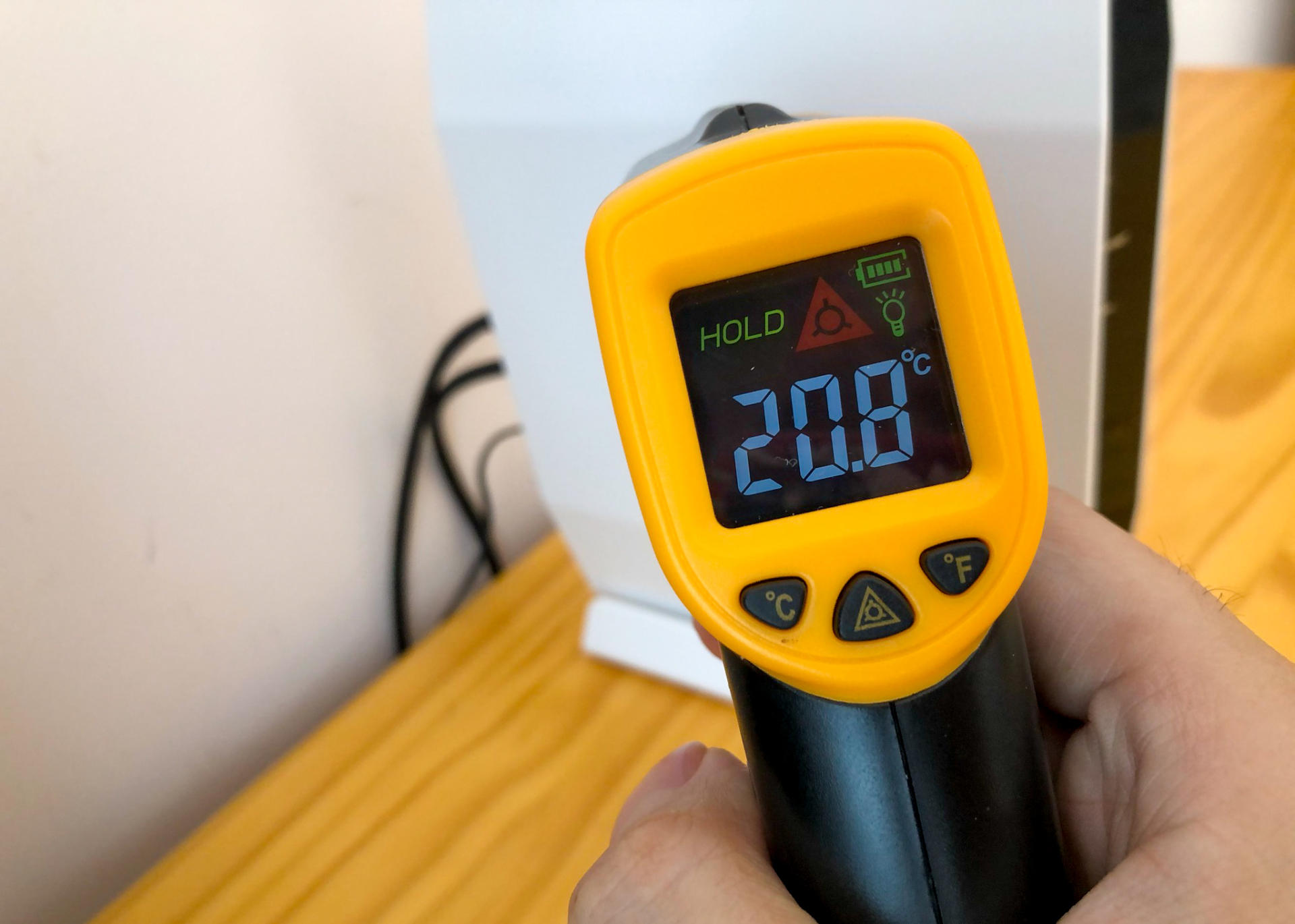 e9450路由器无线信号怎样增强,领势e9450路由器怎么设置