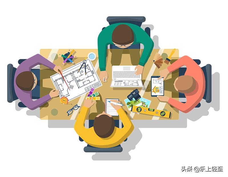 家装怎么节约成本,家装成本分析