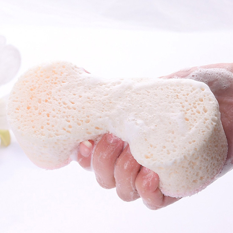 推荐一下好用的沐浴露牌子,大牌沐浴产品推荐