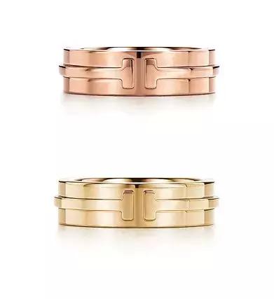 tiffany官网价格表0.2克拉,tiffany的最新款