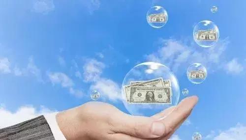 开立离岸银行账户申请条件,怎么选离岸银行账户