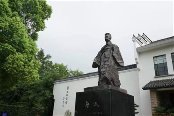 上海免费值得一去的地方,上海十大好玩的地方值得打卡