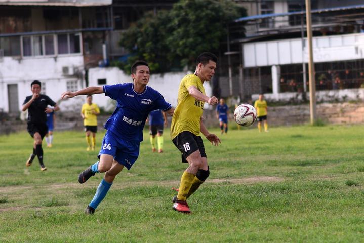 广西公益足球邀请赛,公益捐赠献爱心助力防疫显真情