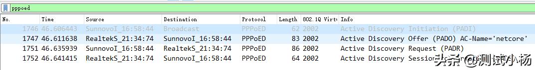 光猫桥接路由器pppoe拨号,路由器如何通过光猫拨号上网