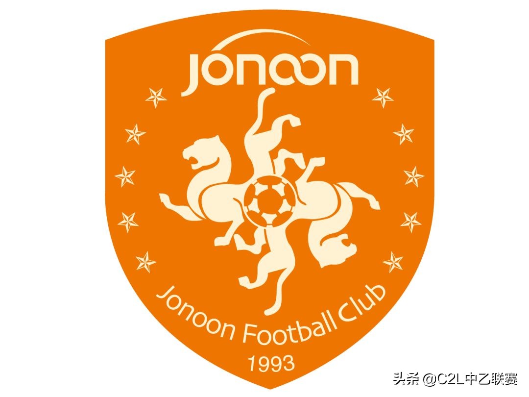 中乙队徽完整视频,2016中乙队徽