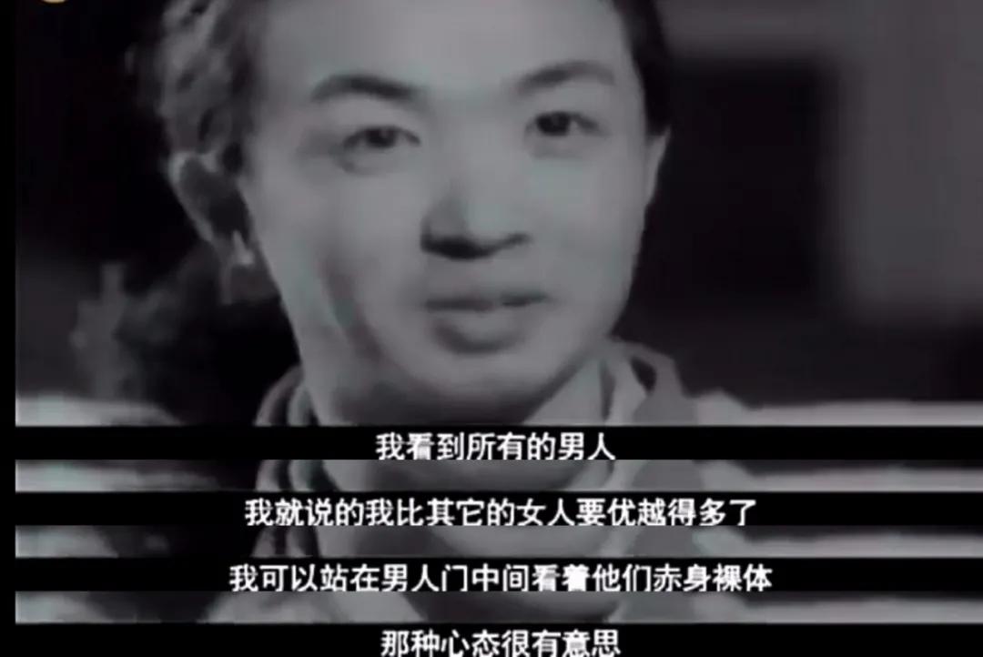 为了成为女孩子真的值得吗,经历了人生的第一次打胎