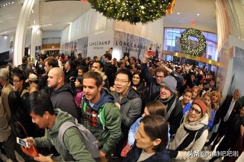 你不知道的冷知识美国篇,你不知道的国家冷知识美国篇