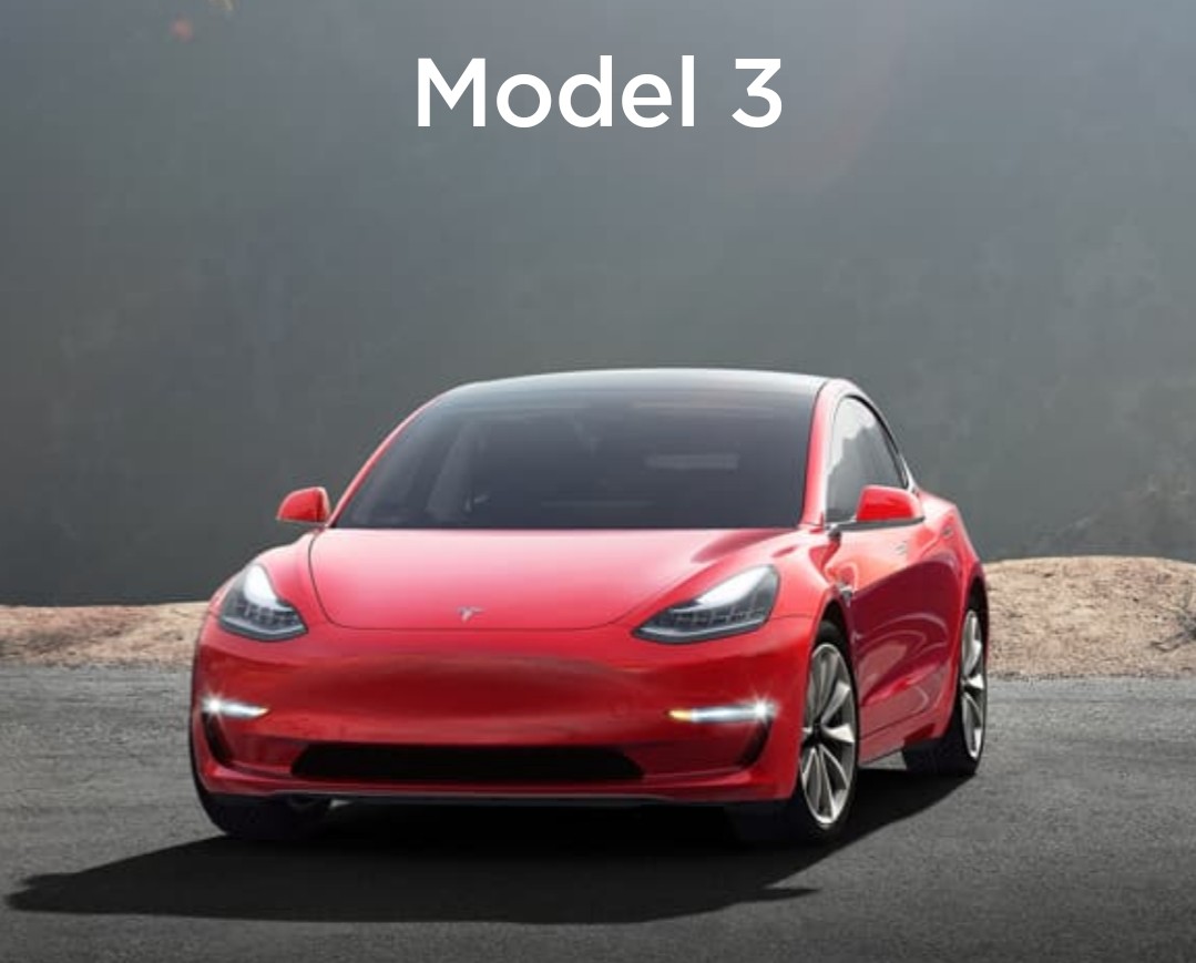 公知谈euv光刻机,光刻机常识的三大误区