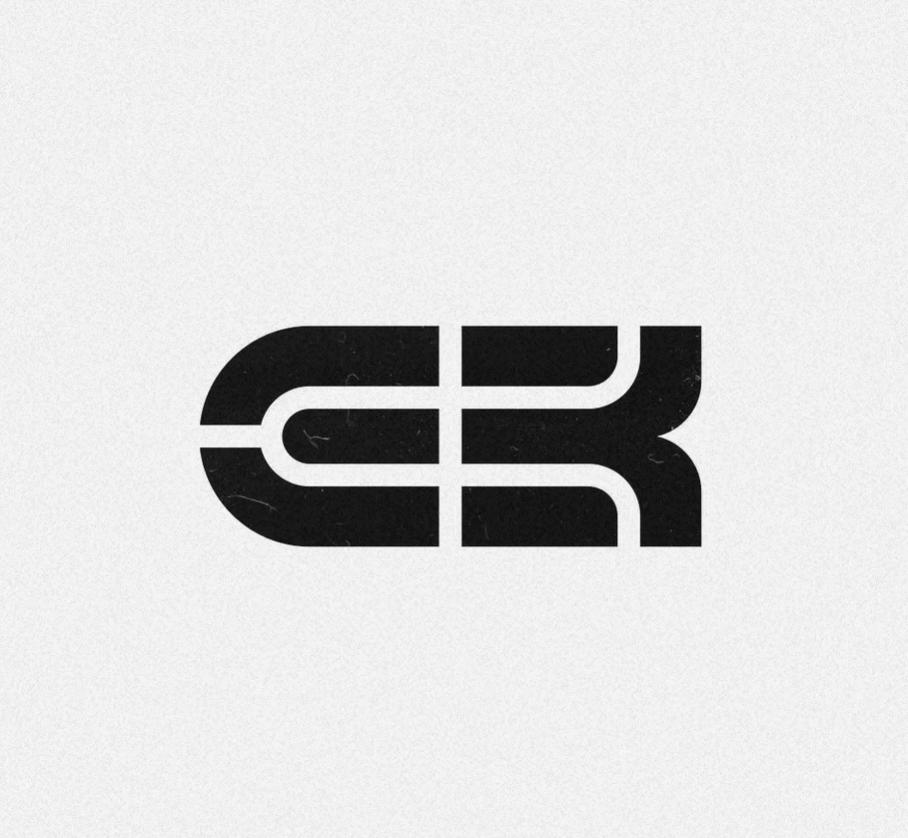 苏联人发明铅笔,苏联简单粗暴的设计