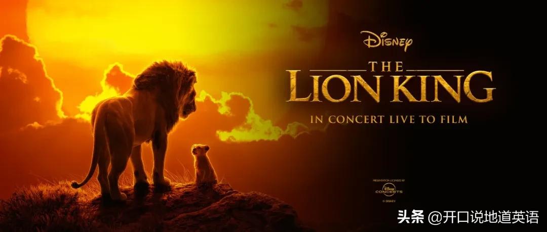 值得背诵的英文电影片段,值得背诵的英语对白