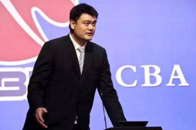 姚明nba工资总计,姚明nba工资总收入