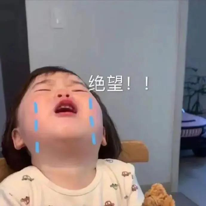 大清早吃一点螺蛳粉会胖吗,偶尔晚上吃一次螺蛳粉会胖吗