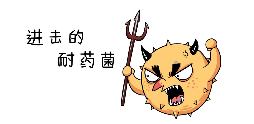 夏季健康知识科普宣传,社区科普宣传卫生健康知识