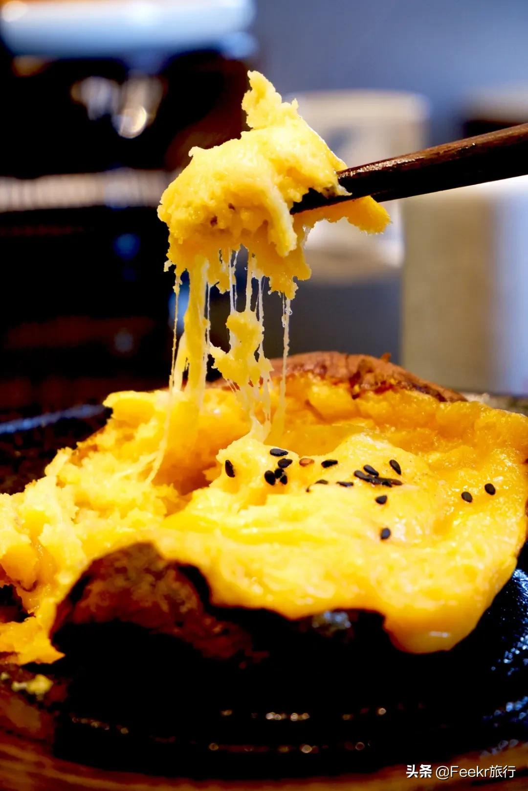 五一莫奈庄园一日游,五一不出游在家门口看风景