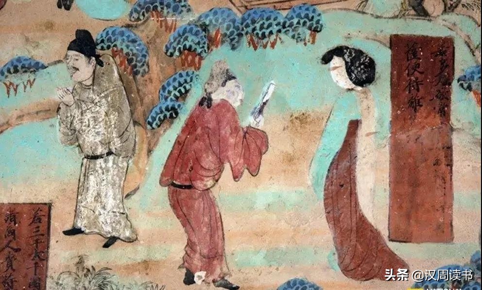 杜牧劝退指南,杜牧值得养吗