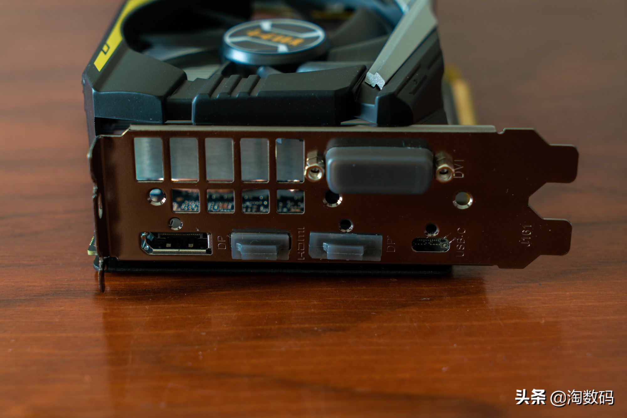 rtx2060对比rx5700哪个好,rx5700和rtx2060super怎么选