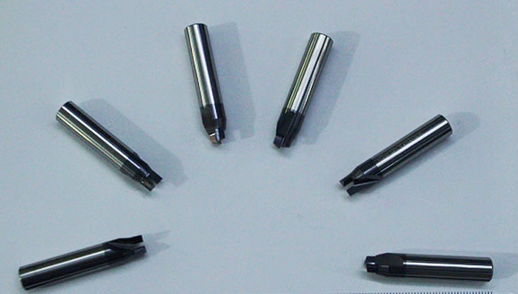 钨钢刀具品牌排行榜前十名,为啥市面看不到钨钢刀具