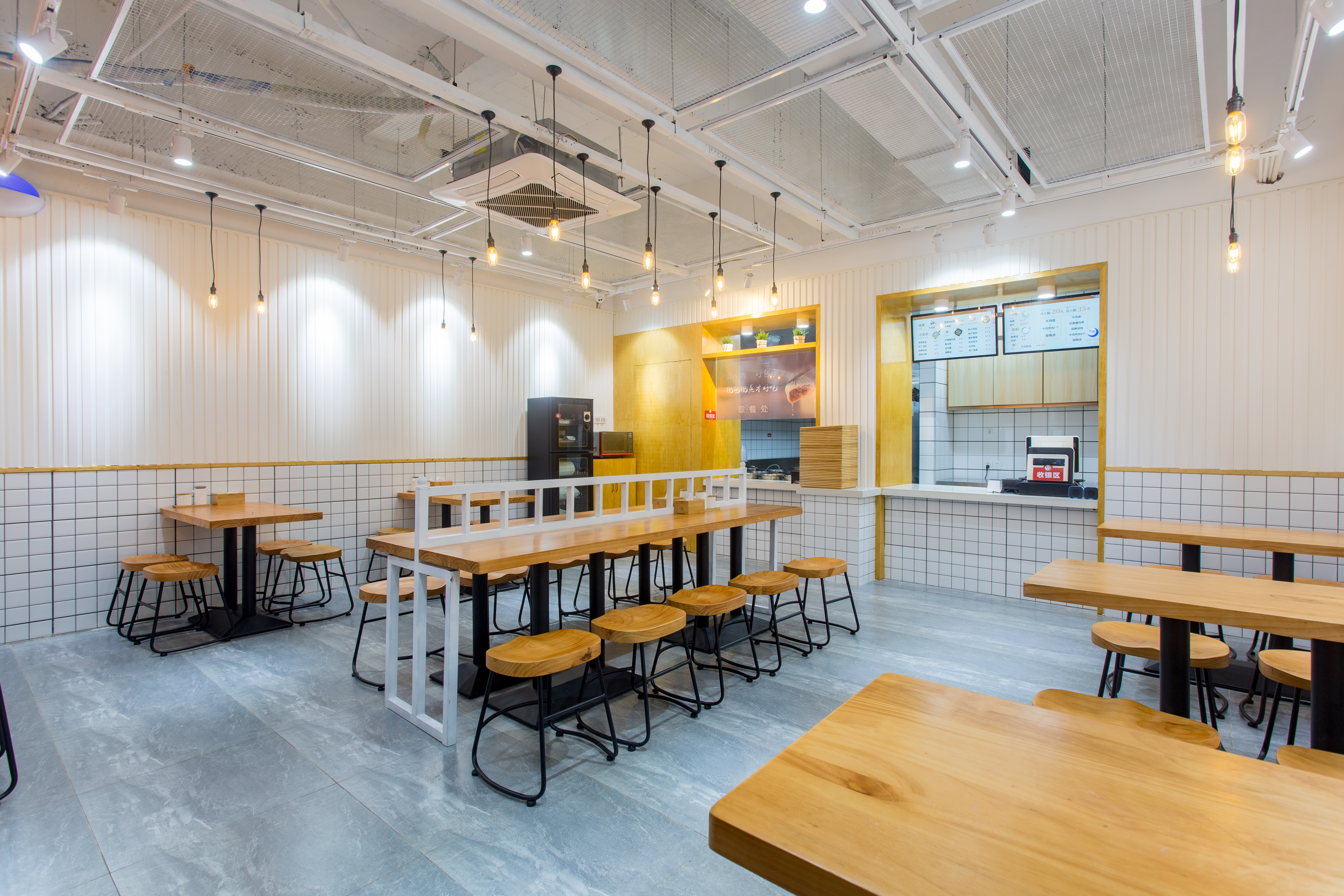 2020益禾堂加盟费及加盟条件,小本创业加盟好项目投资小赚钱快