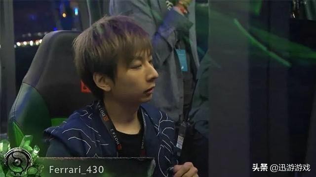 dota2世界公认三大顶级中单,盘点2019dota2国内各位置最佳选手