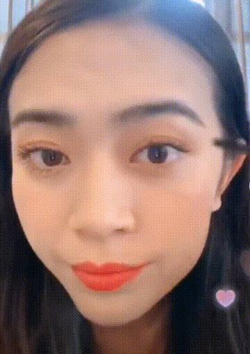 兰蔻黑天鹅睫毛膏压睫毛,cpb睫毛膏和兰蔻睫毛膏哪个好用