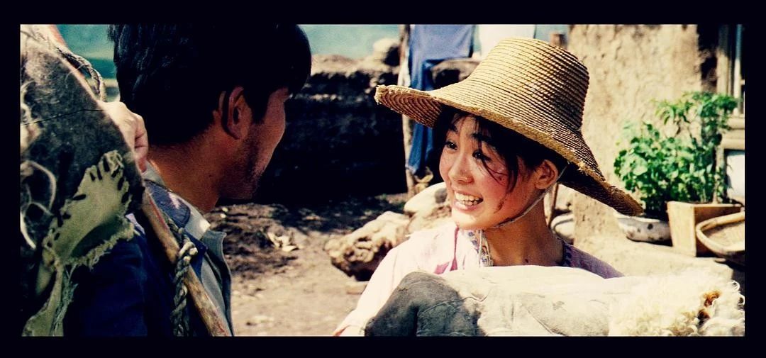 牧马人女主丛珊现状,牧马人的女主角丛珊去哪了