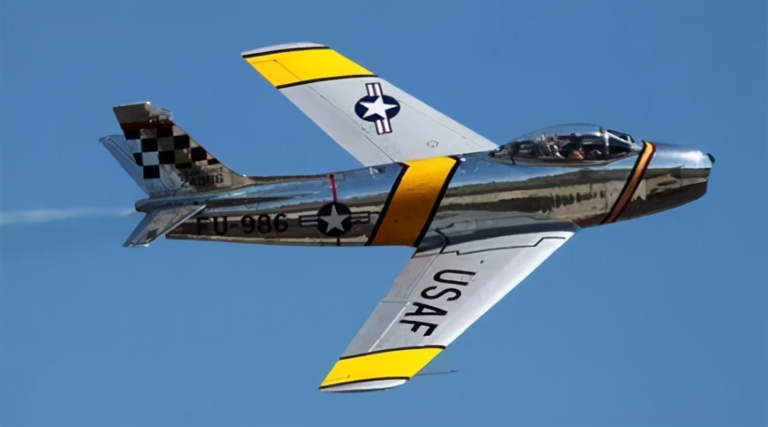 世界各国战斗机介绍,二战各国战斗机数量