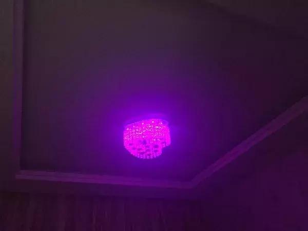 爸妈的审美装修效果图,爸妈的房子装修