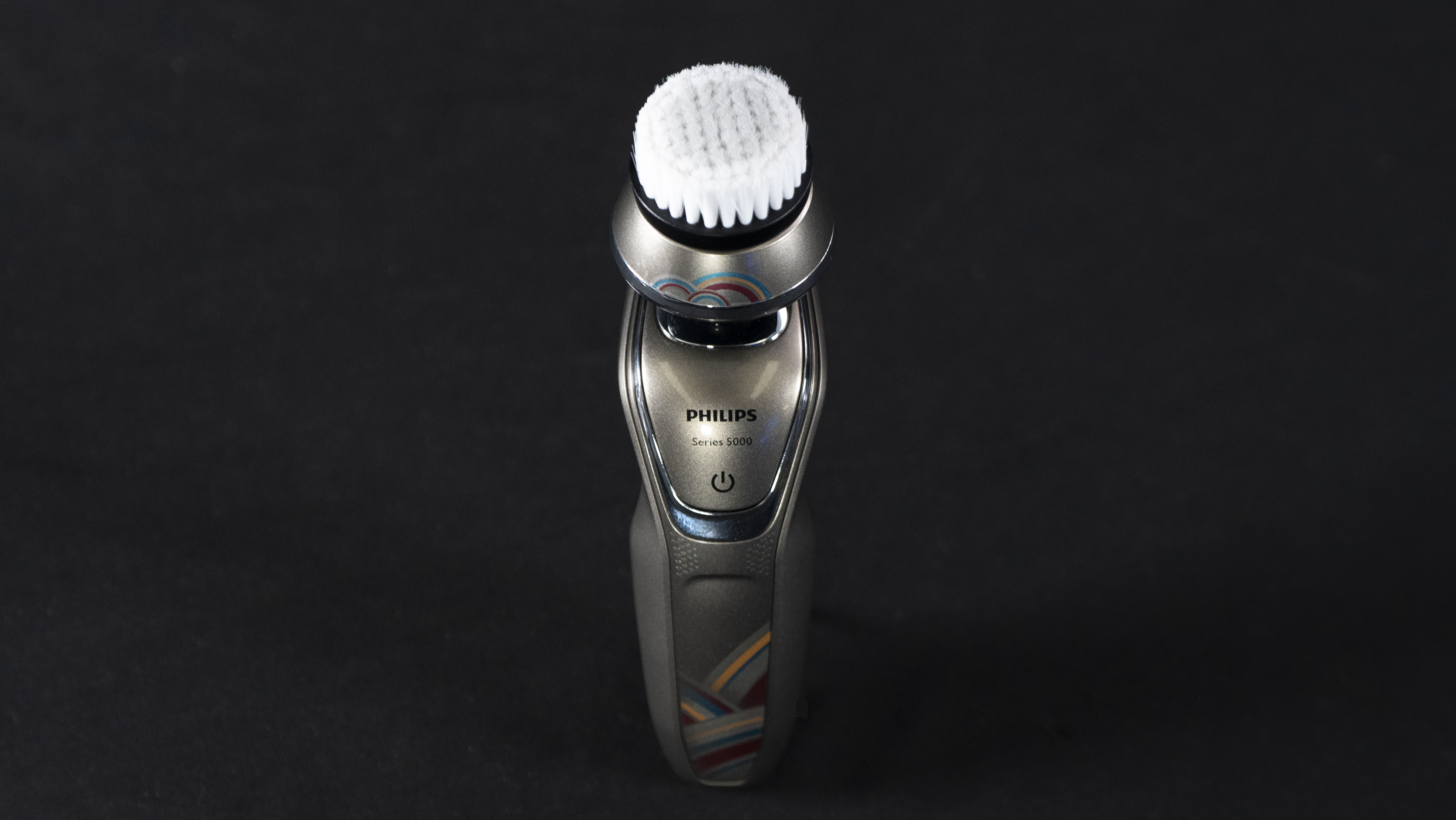 飞利浦大器天成,飞利浦大器天成4000