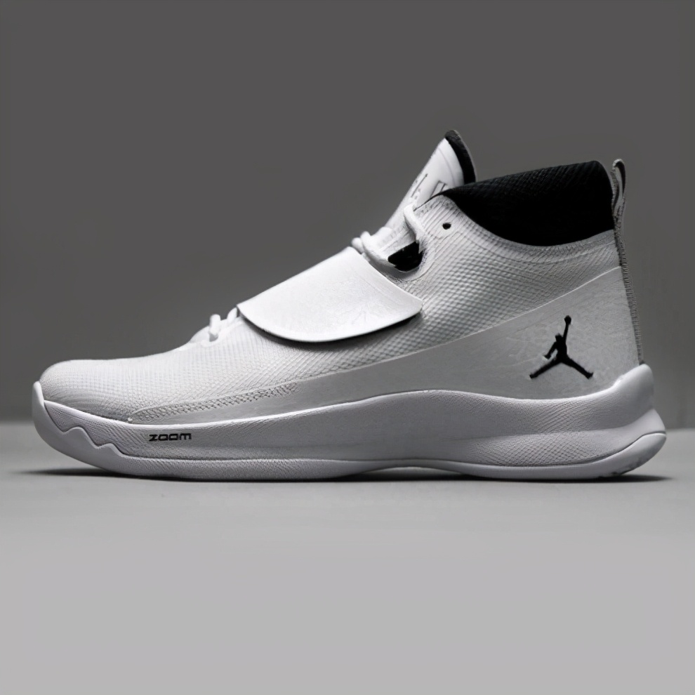 球鞋后缀ess是什么意思,球鞋后缀edge什么意思