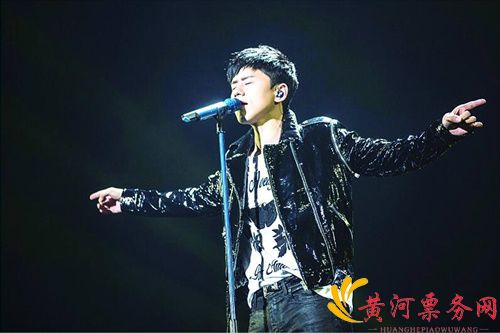 2019张杰鸟巢演唱会多少人,2019张杰北京鸟巢演唱会