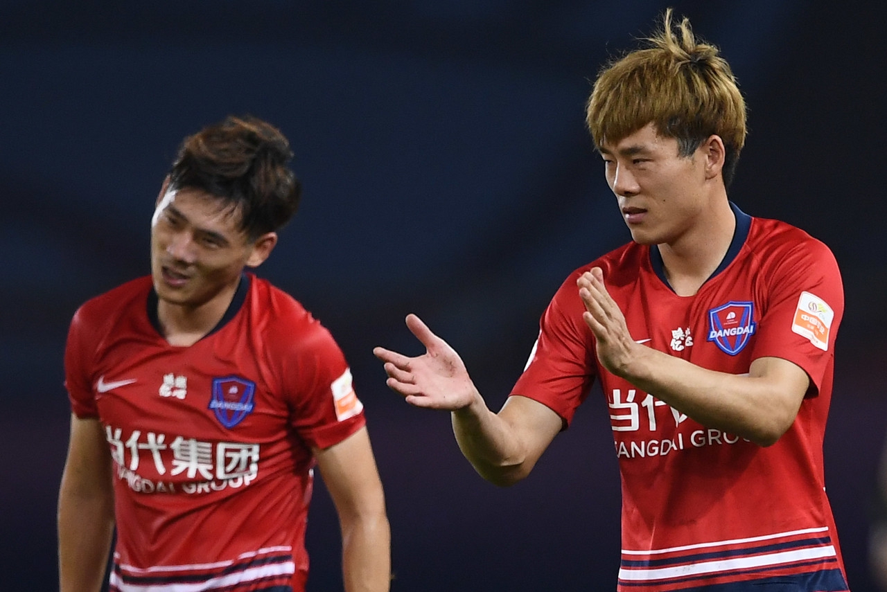 兄弟同心其利断金的视频,兄弟同心其利断金粤语