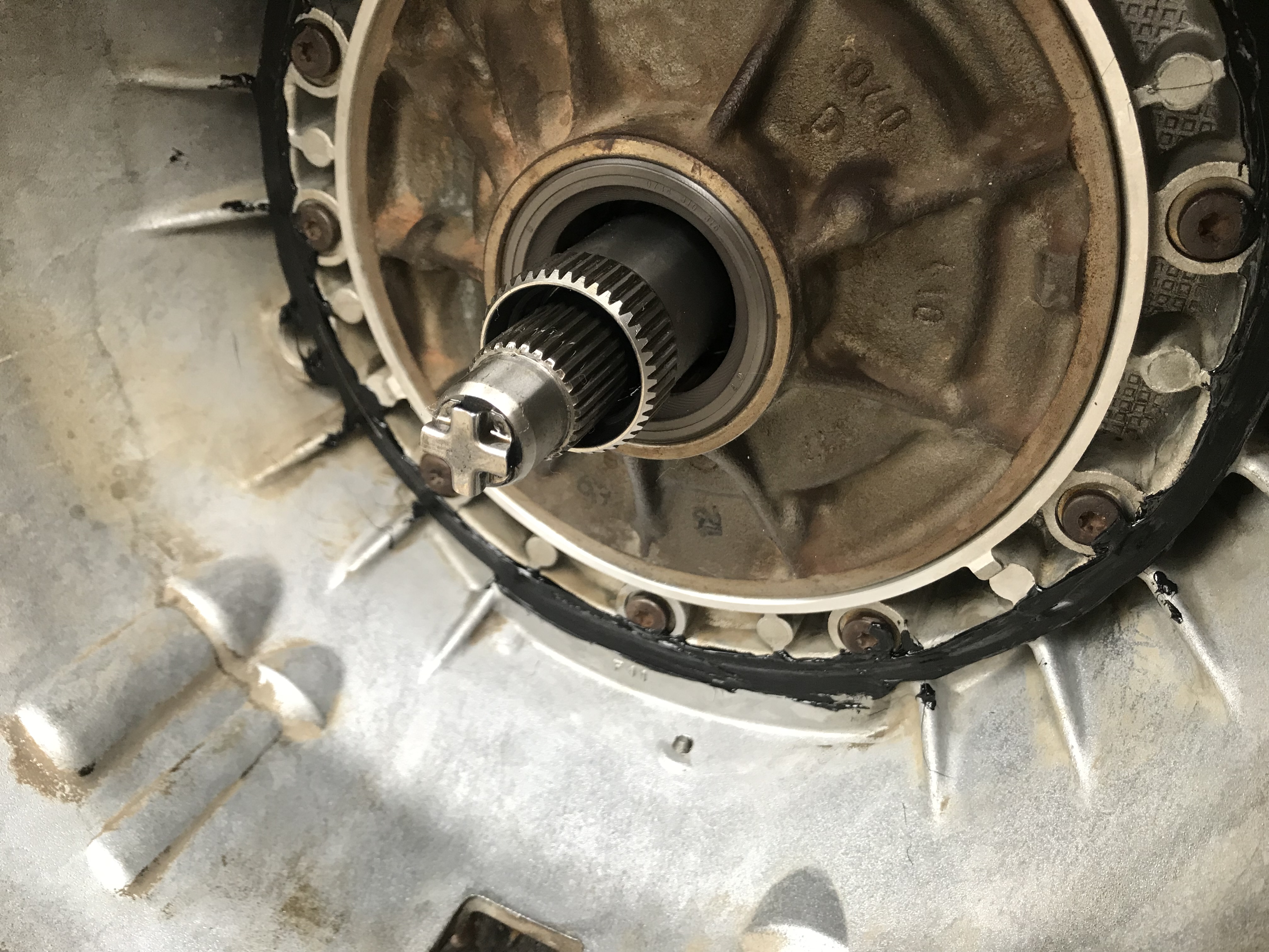 宝马e46325ci测评,宝马e46325i是国几