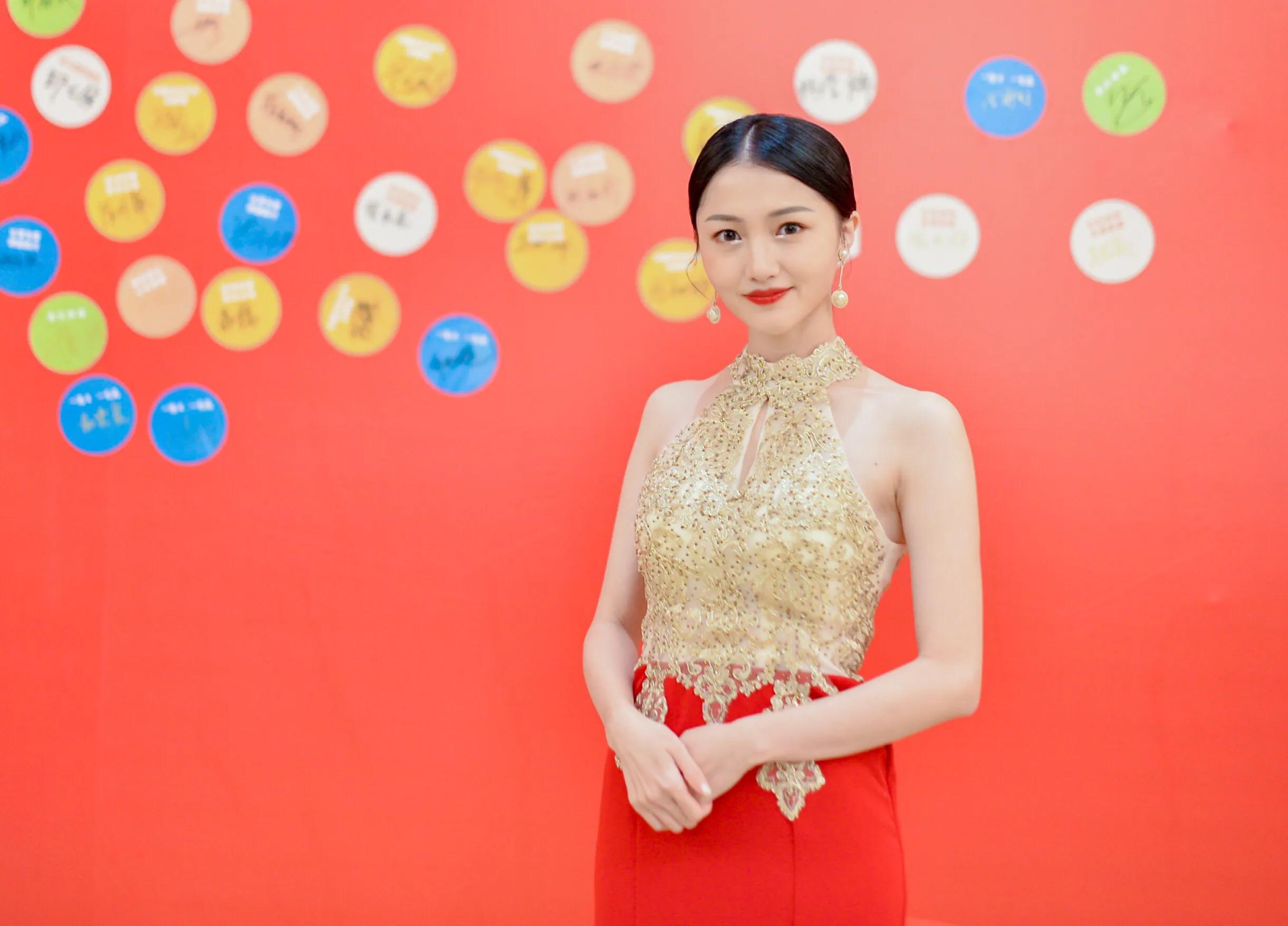 主持入门教程从零开始,学主持入门教程视频