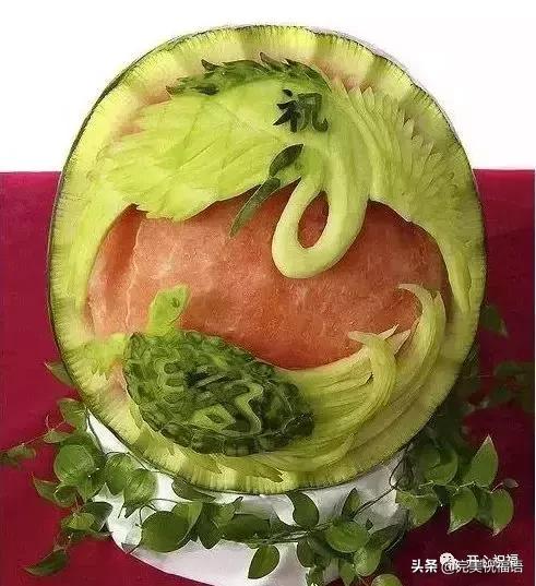 六一照片姿势单人,六一集会照片