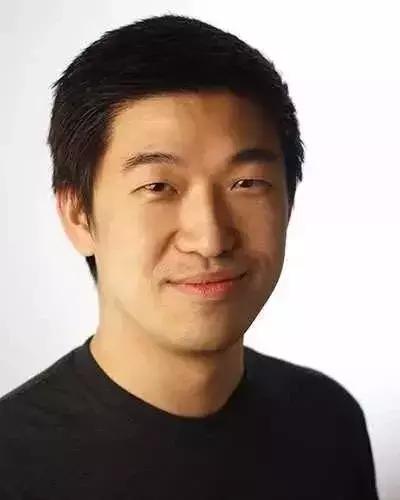 头条｜冲破天际！光谷企业冲击奥斯卡（还有光谷人专属彩蛋！）