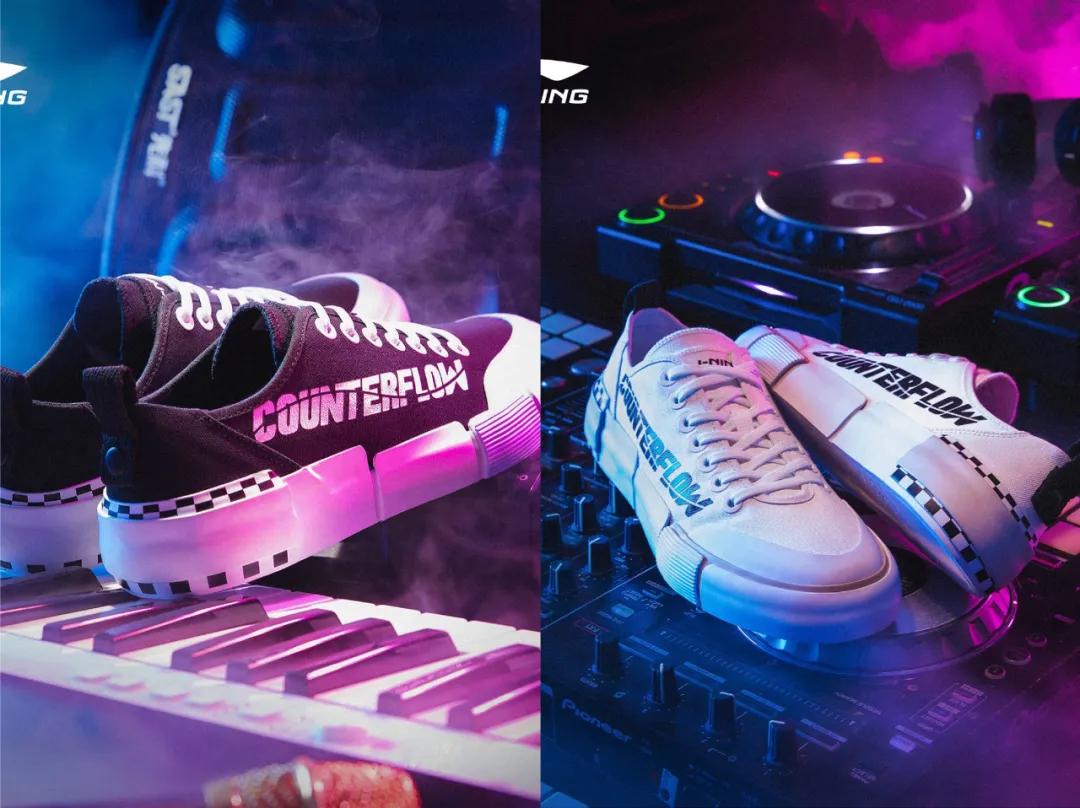 nike匡威,匡威nike最新联名鞋