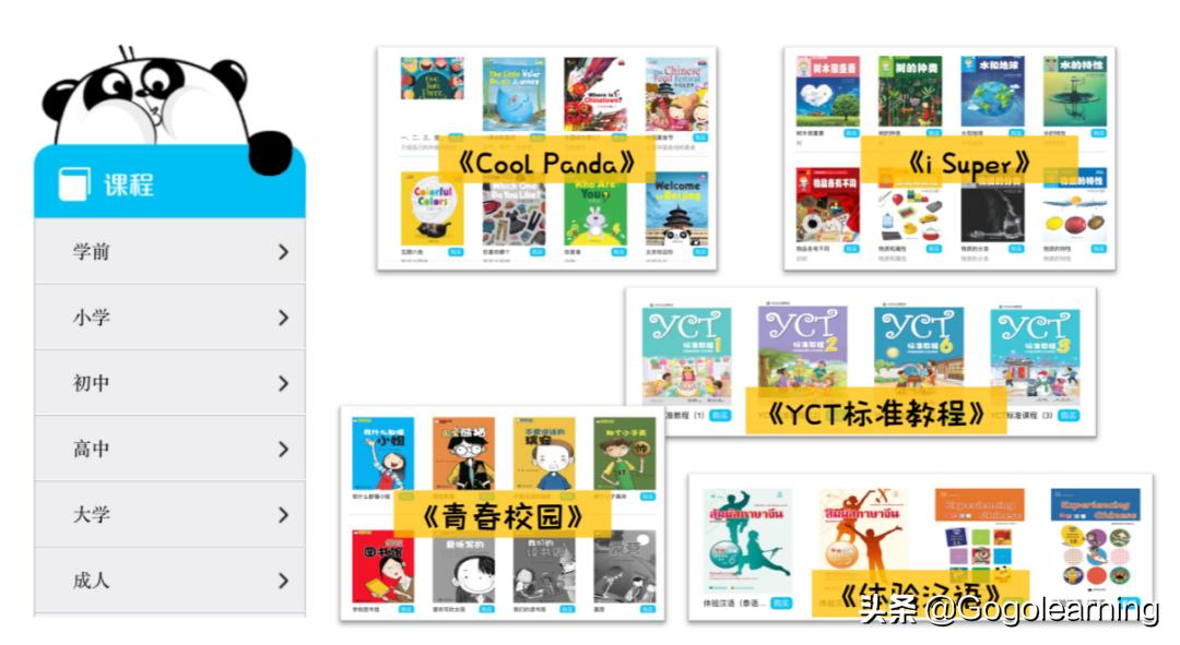 鍦ㄧ嚎涓枃鏁欏缃戠珯,鍏嶈垂鏁欏涓枃缃戠珯
