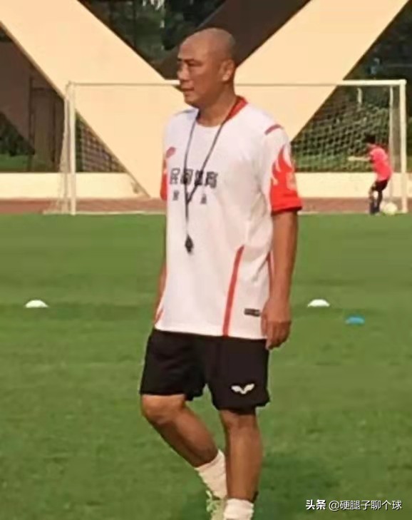 鍗楁淳瓒崇悆鍚嶅皢褰曞洓鍗佷笁,鍗楁淳瓒崇悆鍗佸ぇ鍚嶅皢