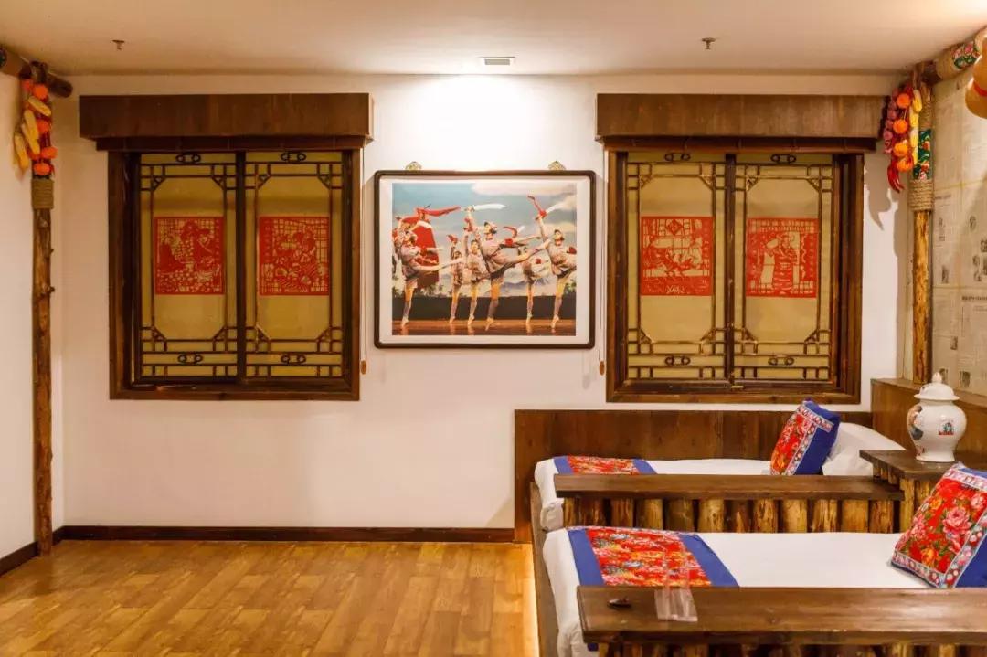 天津河西区刘老根,刘老根天津游玩